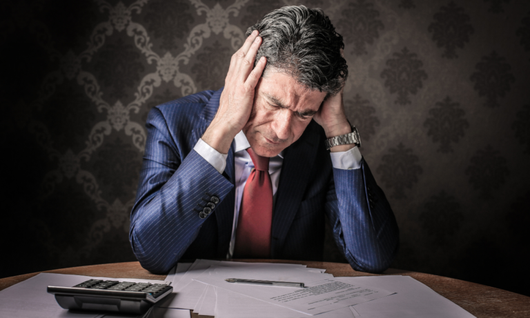 homem e condenado a pagar 29 milhões ao santander