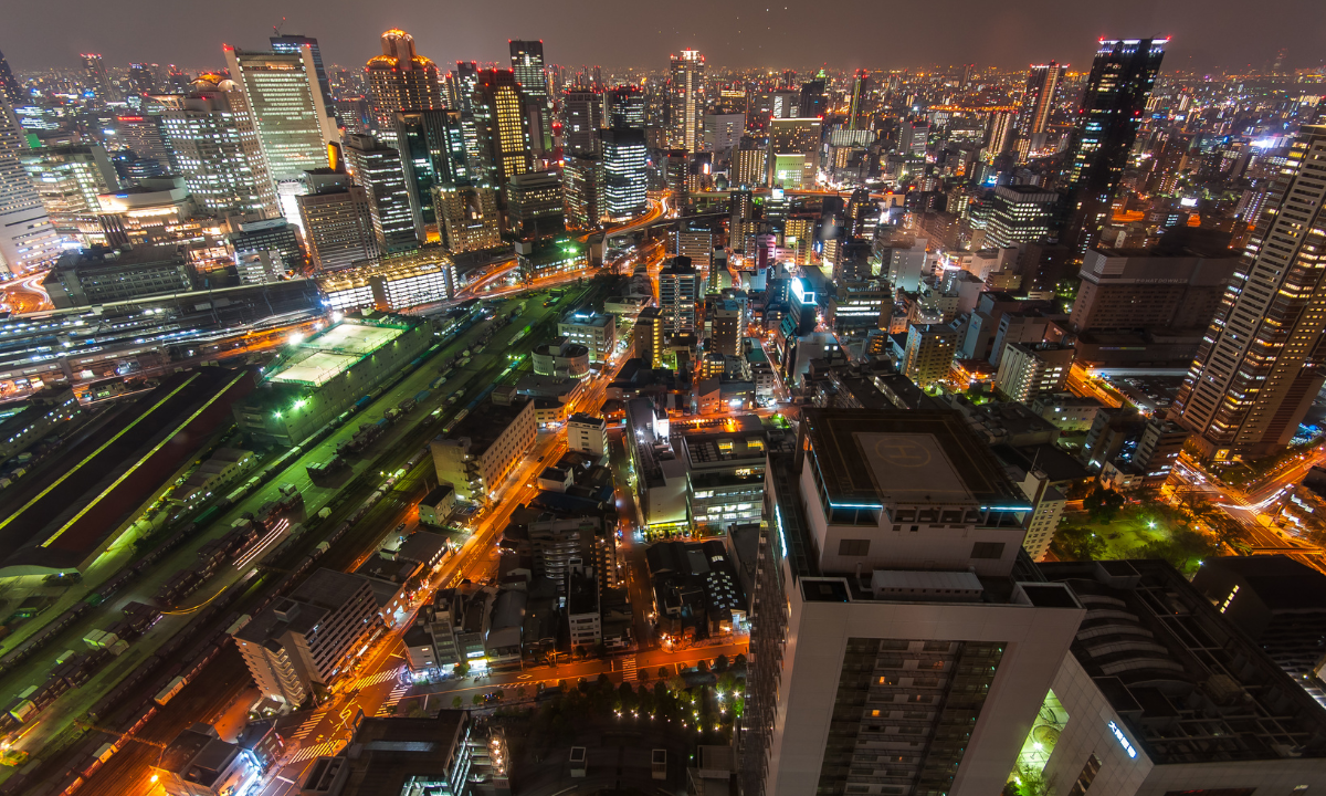 São Paulo é destaque global como uma das cidades mais caras para os super ricos