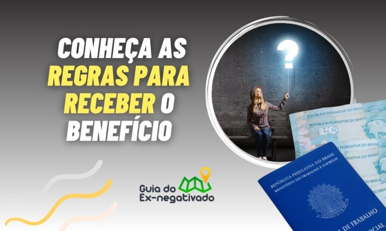 Trabalhei 4 meses tenho direito a seguro-desemprego