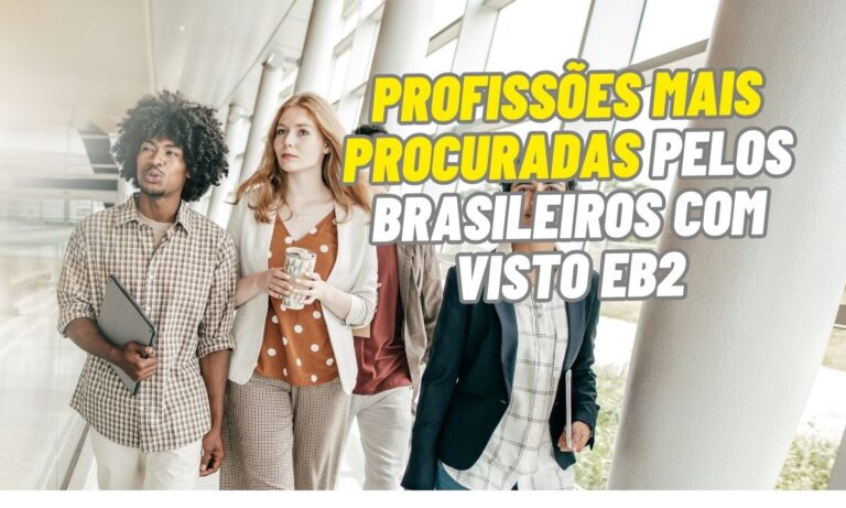 Busca por trabalho no exterior cresce entre brasileiros: veja áreas com salários mais altos 9 Trabalho no exterior