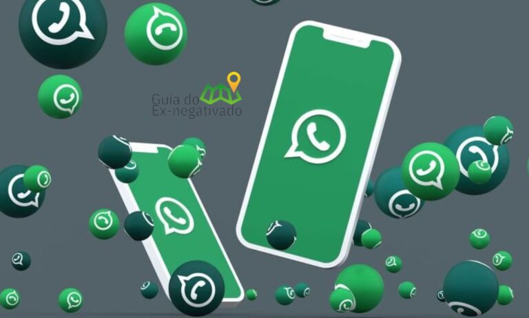 Vendas pelo WhatsApp: dicas infalíveis para potencializar seus resultados 8 Vendas pelo WhatsApp