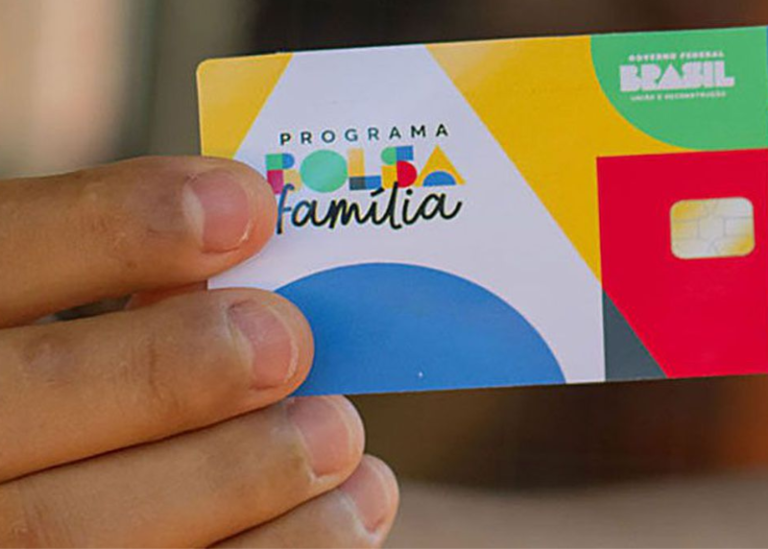 Uma excelente notícia para os beneficiários do Bolsa Família foi dada esta semana 1 Bolsa Família