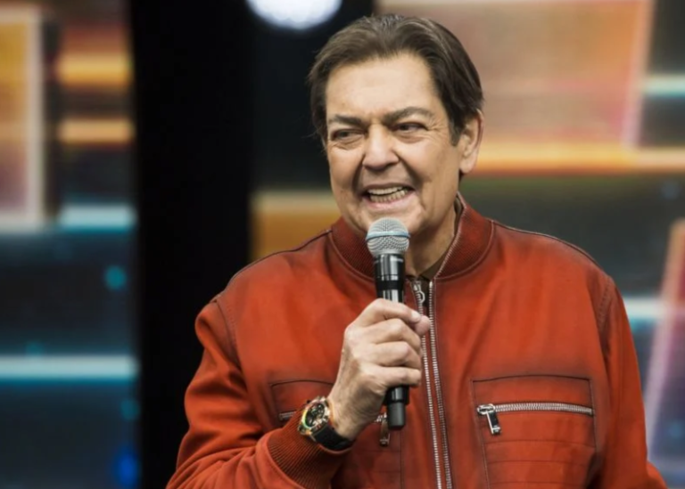 Mudanças nas telas: Apresentadores que foram demitidos da televisão nos últimos dias 7 demissões de apresentadores