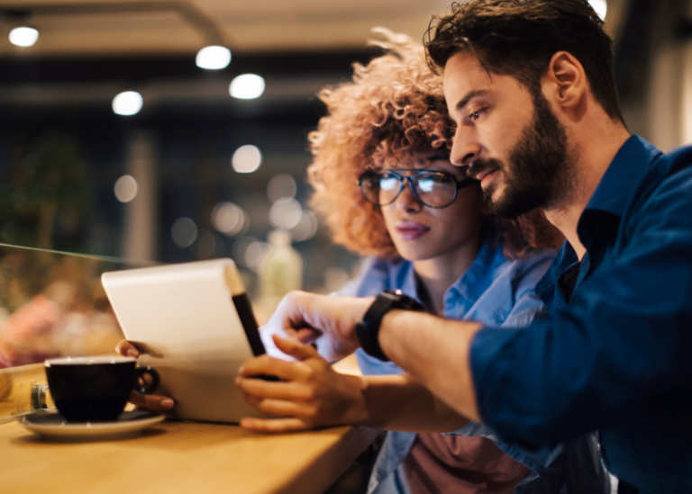 impacto dos Microempreendedores Individuais