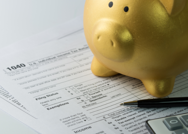 Viver para pagar conta: brasileiros trabalham 147 dias em 2023 só para pagar impostos 4 obrigações tributárias