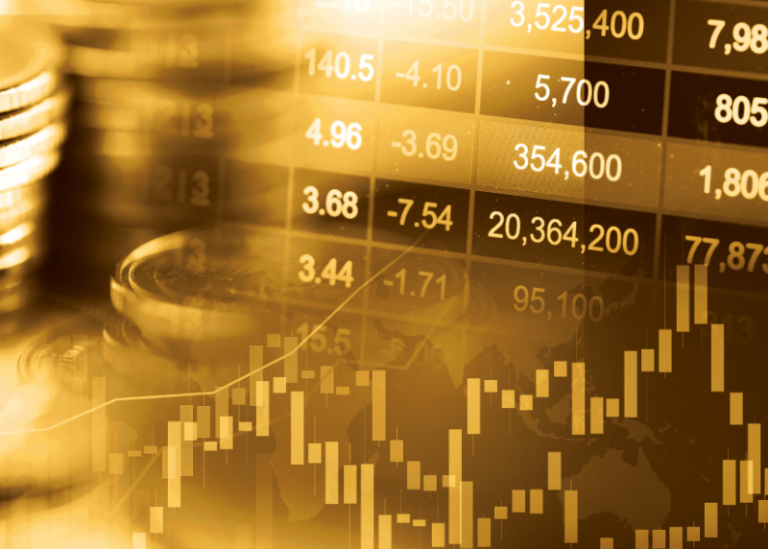 Querendo comprar ações? Empresa lista as melhores para este mês de junho 3 mercado de ações brasileiro