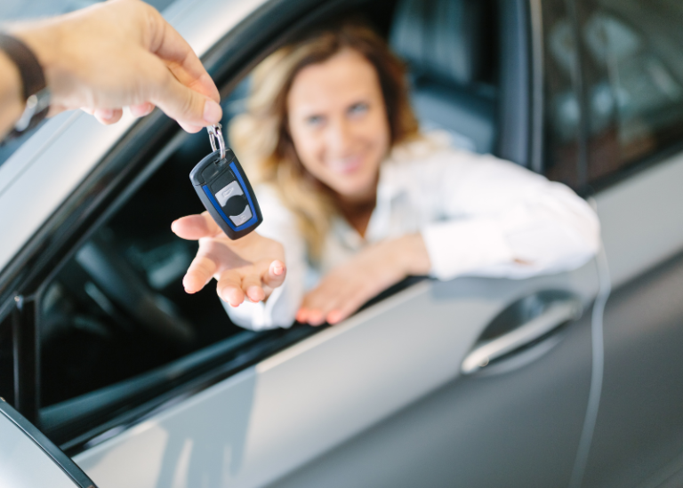 Maio no Mercado de Carros Novos: Uma Dança de Divergências e Complexidades 4 mercado de carros novos