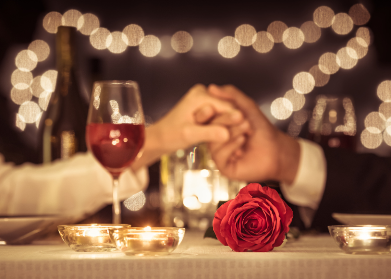 Dia dos Namorados Procon