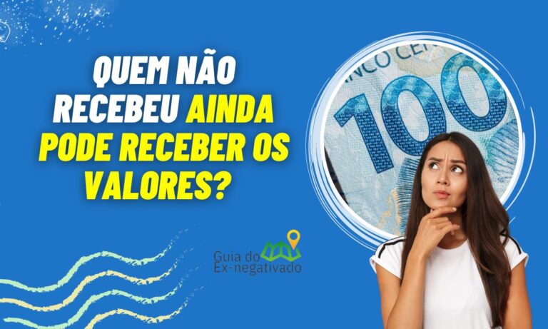 Abono salarial 2021: como saber se ainda vou receber? Até quando posso sacar? Veja 9 Abono salarial 2021