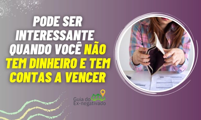 Adiantamento salarial online: O que é e como funciona? Fique por dentro e entenda a opção 5 Adiantamento salarial online