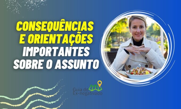 Advertência por descumprimento de horário de almoço: atenção ao tempo e evite coisa pior 5 Advertência por descumprimento de horário de almoço
