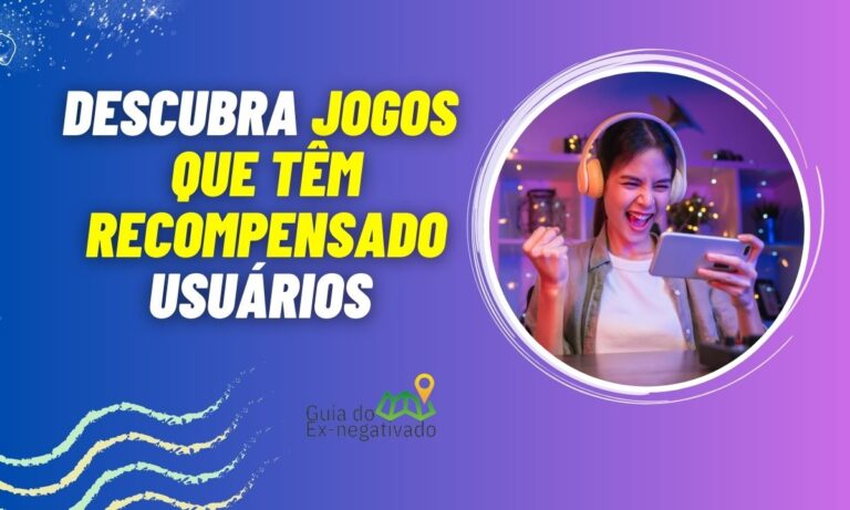 App para ganhar dinheiro via pix