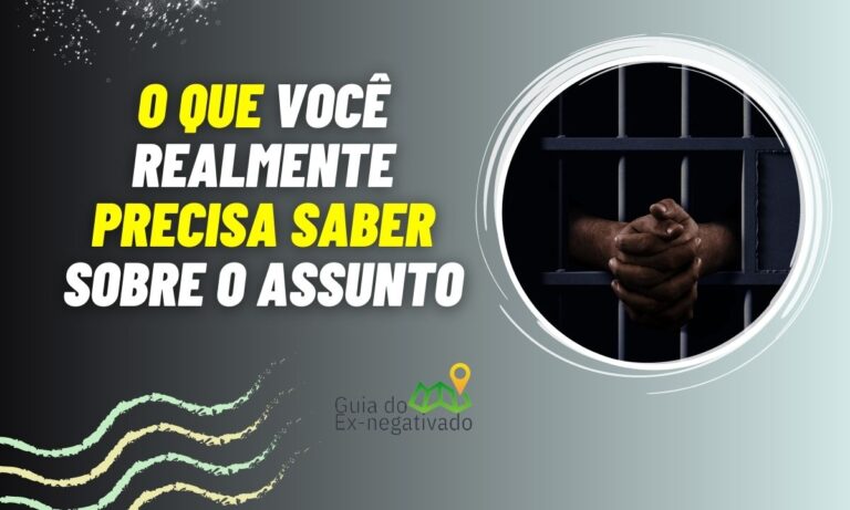 Auxílio reclusão desempregado