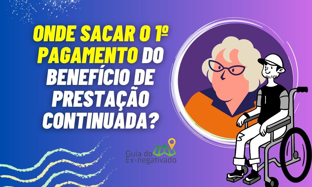 Meu BPC foi aprovado: o que fazer agora? Orientações importantes para agir em seguida