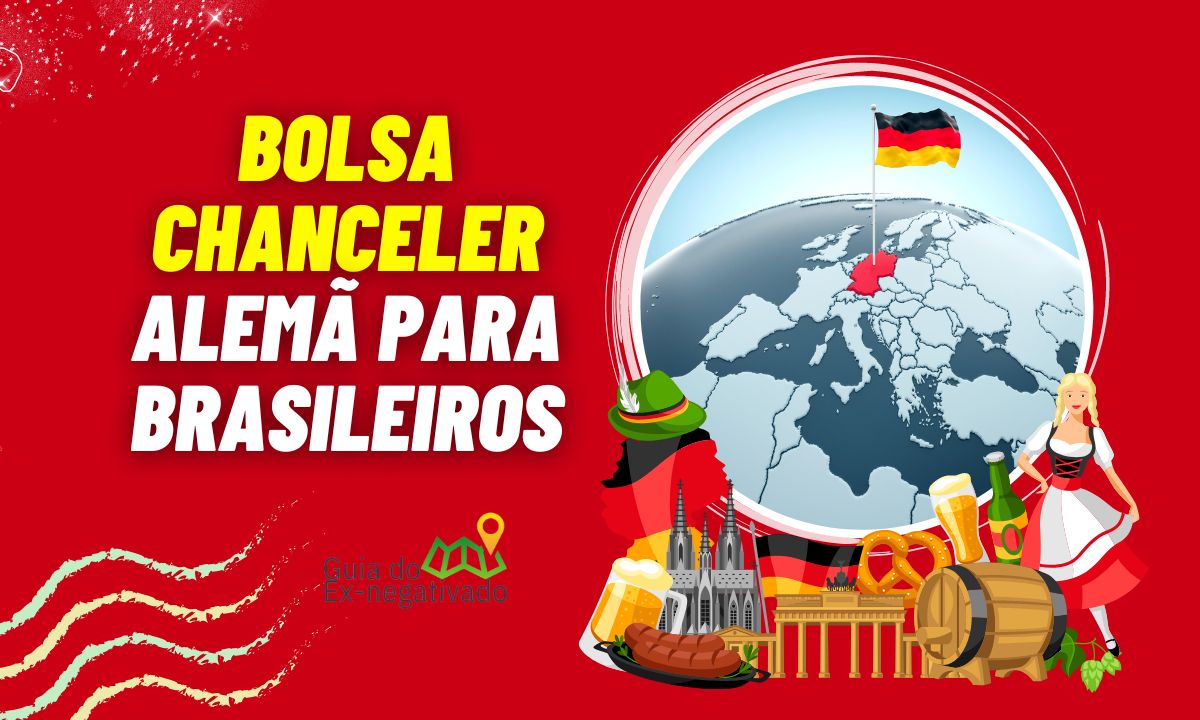 Bolsa Chanceler