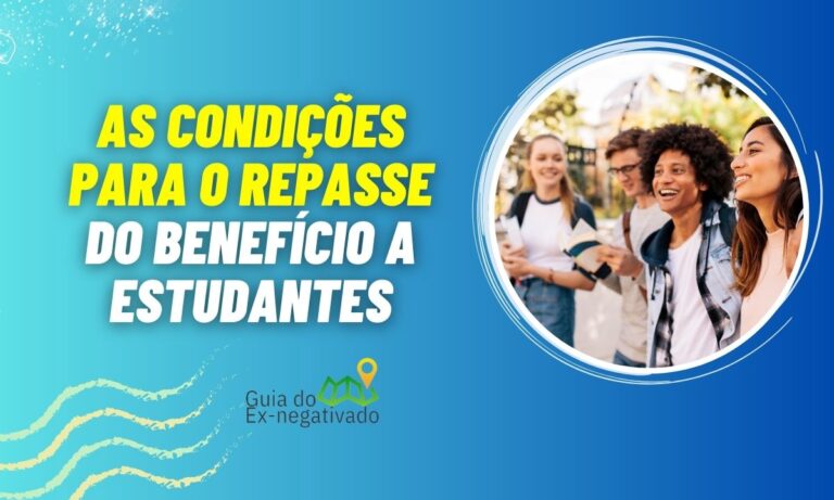 Bolsa Presença 2023: ESSE ESTADO paga até R$ 200 para estudantes; saiba se tem direito 2 Bolsa Presença 2023