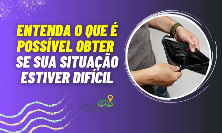 Caixa libera benefício para desempregado