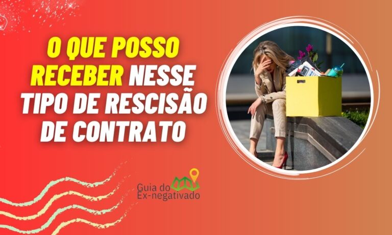Explicado o que significa código de afastamento H e suas consequências na rescisão 4 Código de afastamento H