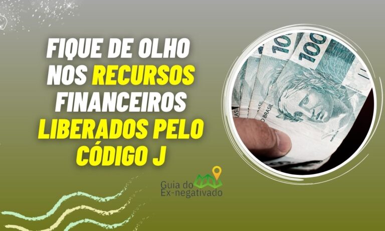 Código de afastamento J: O que é e quais são os direitos? Entenda ao que se refere 9 Código de afastamento J