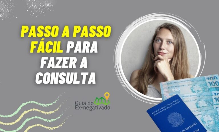 Como saber quanto tenho de FGTS? Descubra o montante acumulado facilmente 5 Como saber quanto tenho de FGTS