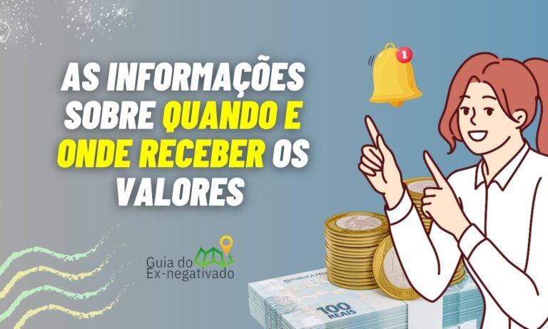 Consulta abono salarial PIS/Pasep: o que precisa saber antes do pagamento que acontece 1 Consulta abono salarial