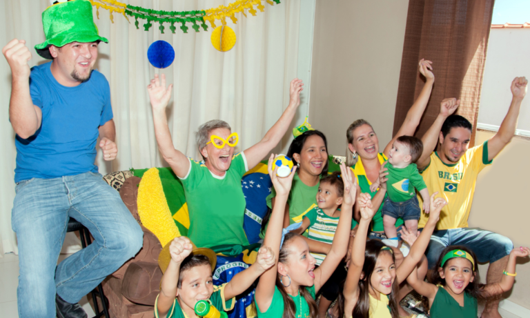 Copa do Mundo feminina