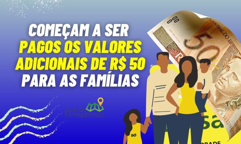 Data do pagamento do Auxílio Brasil em julho: veja o calendário e saiba quando vai receber 5 Data do pagamento do Auxílio Brasil