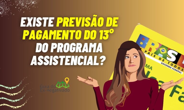 Décimo terceiro do Bolsa Família 2023 já tem datas? Perguntas são frequentes sobre o tema 9 Décimo terceiro do Bolsa Família 2023