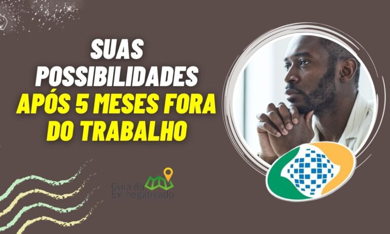 Fiquei 5 meses afastado, tenho direito a férias? Fique ligado em seus direitos 7 Fiquei 5 meses afastado tenho direito a férias