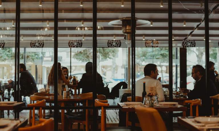 Habib's conheça novas estratégias para impulsionar os negócios