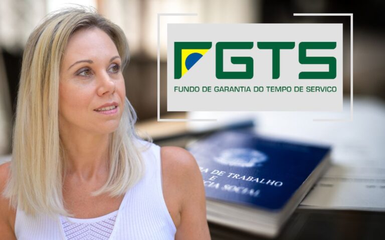 Já antecipei o saque-aniversário, posso antecipar de novo? Limites e possibilidade de repetir 1 Já antecipei o saque aniversário posso antecipar de novo