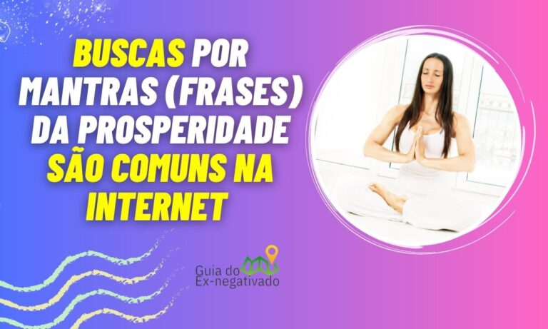 5 mantras para atrair dinheiro urgente (mantras para prosperidade); conheça aqui 1 Mantras para atrair dinheiro urgente