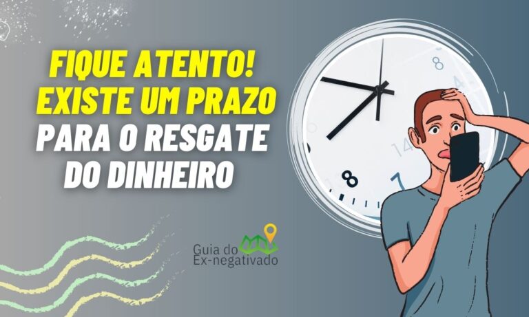 Meu FGTS foi descontado e não caiu: o que aconteceu? Descubra os possíveis motivos 5 Meu FGTS foi descontado e não caiu