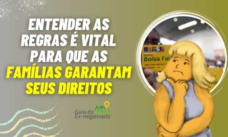 Meu marido é aposentado, posso receber o Auxílio Brasil? Conheça as possibilidades 2 Meu marido é aposentado posso receber o Auxílio Brasil