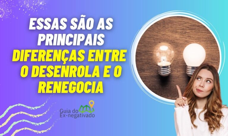 Mutirão Limpa Nome