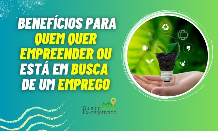 O que é economia circular
