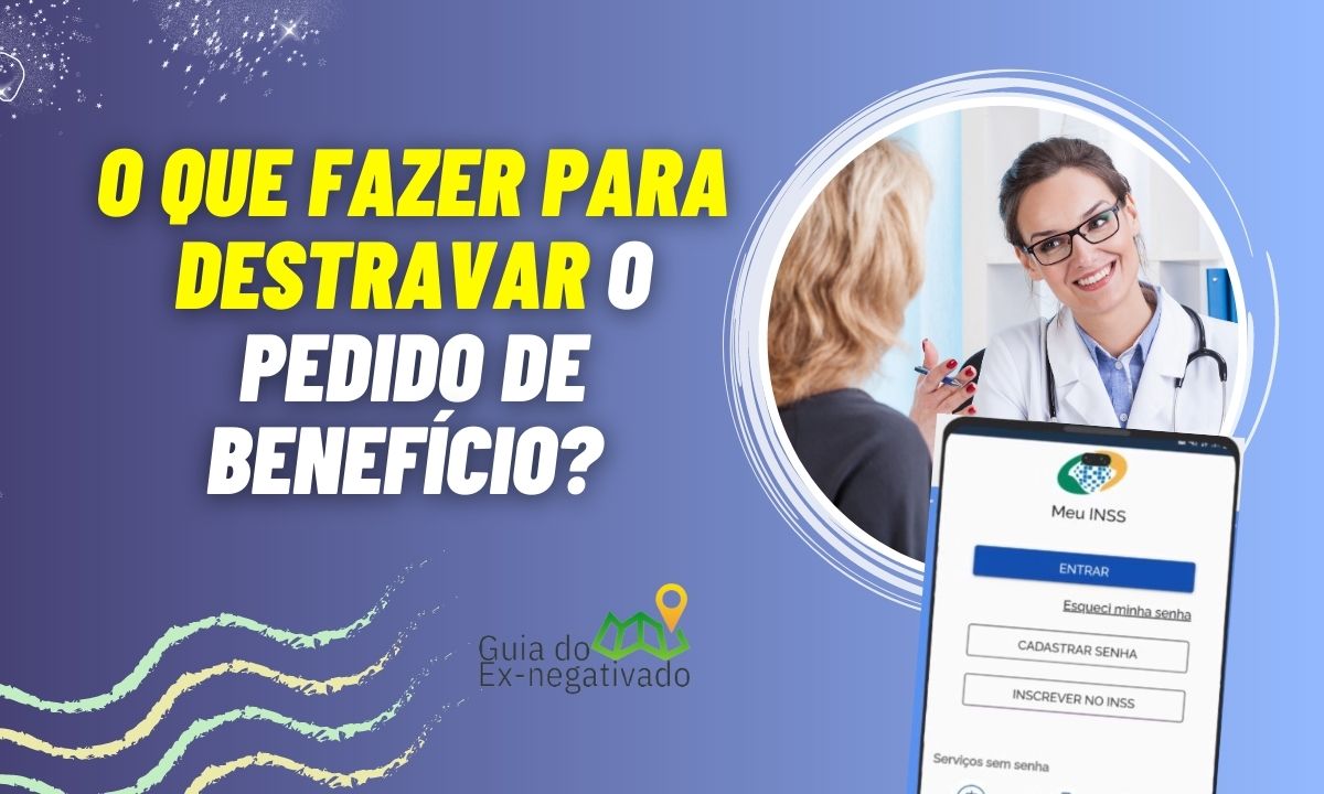 O que fazer quando o acerto pós-perícia está em análise? Saiba como proceder