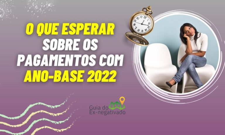 PIS ano-base 2022: Onde receber o abono salarial? Já tem data? Tudo que precisa saber 2 PIS ano-base 2022