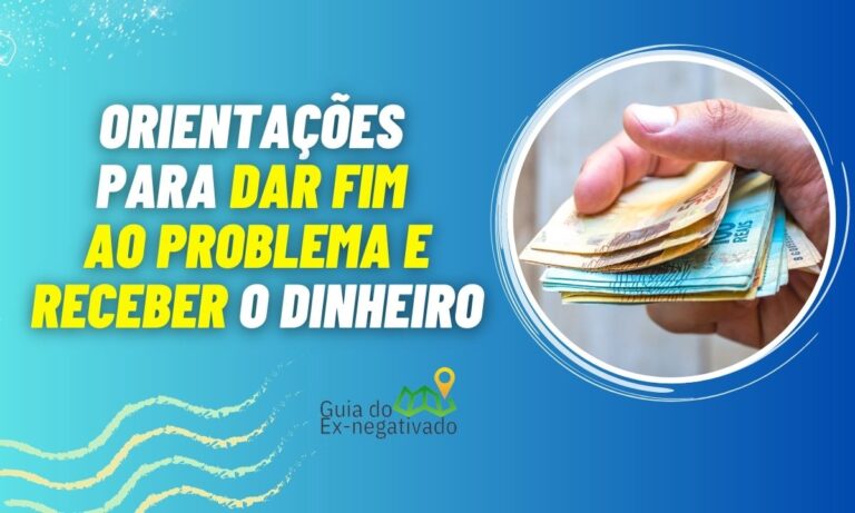 Parcela liberada mas não caiu na conta Auxílio Brasil? Aprenda o que fazer para resolver 3 Parcela liberada mas não caiu na conta Auxílio Brasil