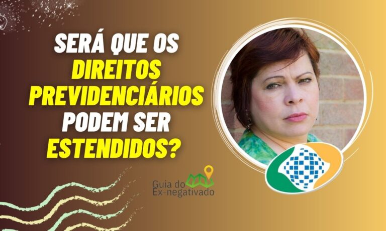 Existe pensão por morte de cônjuge aposentado? A questão dos direitos estendidos 8 Pensão por morte cônjuge aposentado