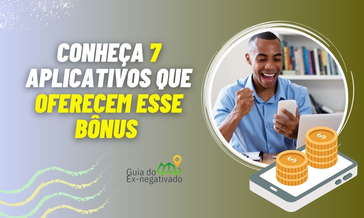 site de aposta que da bonus de cadastro