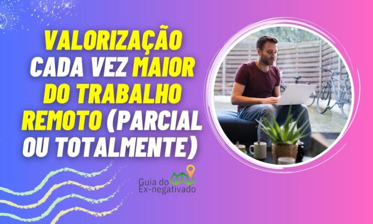 Empresas com políticas que exigem menos dias presenciais podem atrair mais talentos 7 Políticas flexíveis de trabalho