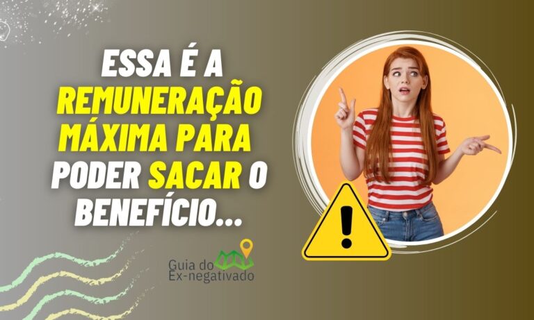 Qual a média salarial para receber o PIS? Saiba se você tem direito ao benefício 7 Qual a média salarial para receber o PIS