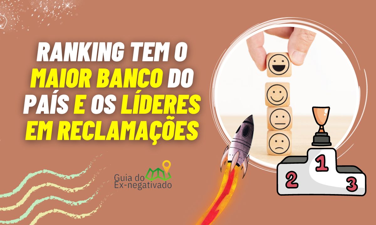 Qual o maior banco do Brasil