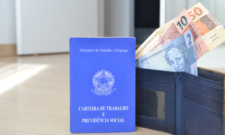 Reforma previdenciária Brasil enfrenta desafios