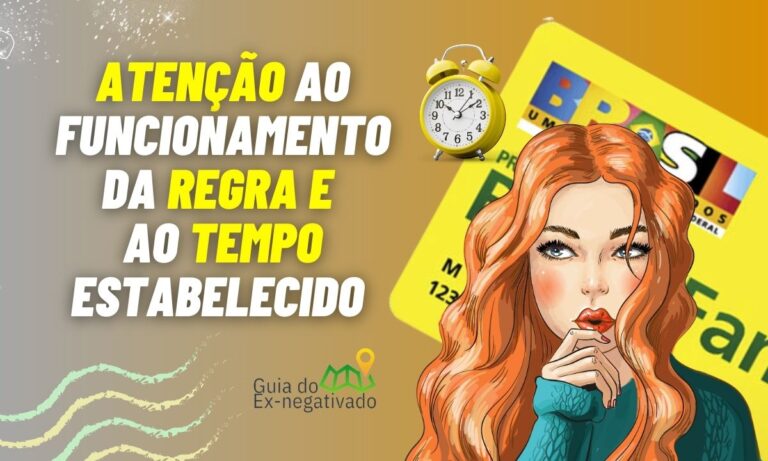 Regra de emancipação Bolsa Família 2023 faz famílias com renda maior ficarem no programa 7 Regra de emancipação Bolsa Família 2023