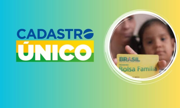 Revisão do Cadastro Único: mais de 1,5 milhão excluídos por óbito e desatualização de dados 1 Revisão do Cadastro Único