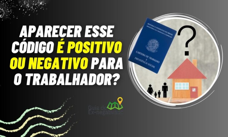 Explicado saque DEP COD 99; saiba o que é e quando acontece 8 Saque DEP COD 99