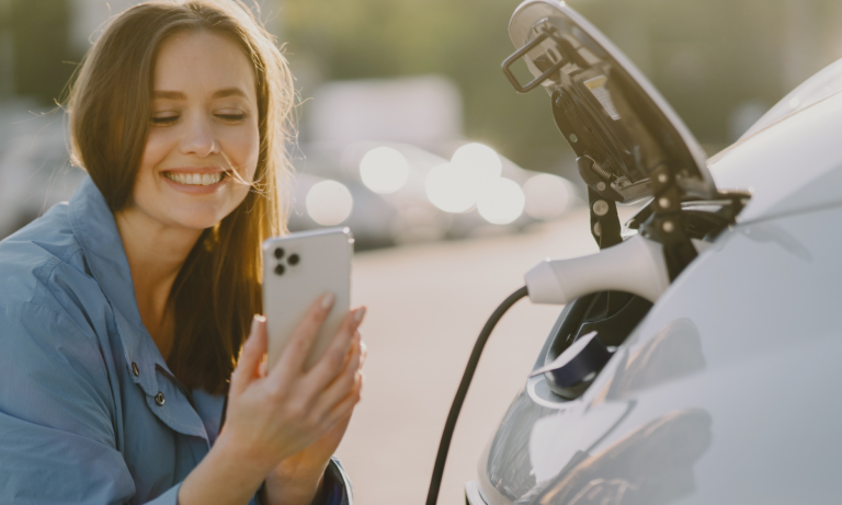 Byd traz ao Brasil o seagull compacto elétrico acessível.