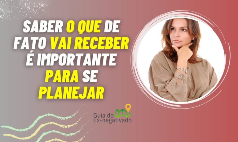Tirei 30 dias de férias, quanto vou receber quando voltar? O que esperar para o momento 6 Tirei 30 dias de férias quanto vou receber quando voltar
